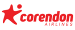 Corendon_Airlines