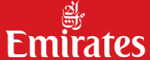 Emirates_(airline)-