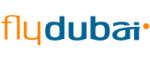 Flydubai-Logo