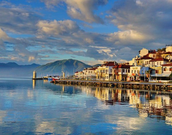 Marmaris