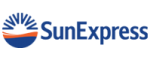 SunExpress-Logo