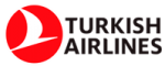 Turkish_Airlines