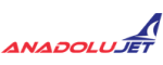 anadolujet-logo
