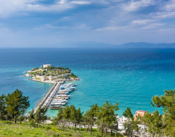 beste-reistijd-kusadasi-turkije-1200x675