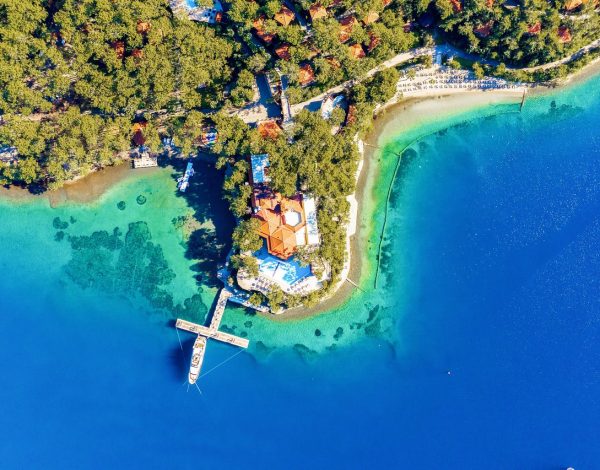 marmaris-bay-resort-by