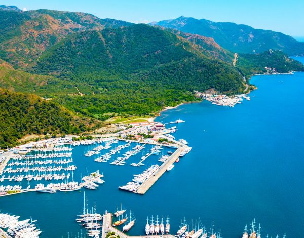 marmaris-turkey-1800x1000